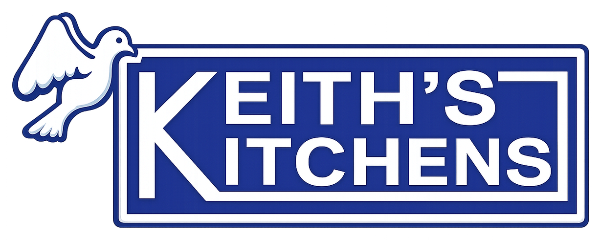 Keith's Kitchens